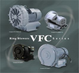 上海变速机 技术革新与产业发展的双轮驱动