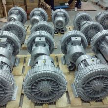 2018年行星减速机市场价格、报价与批发指南（第二页）