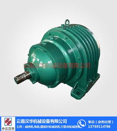 行星齿轮减速机 技术优势、市场选择与应用指南